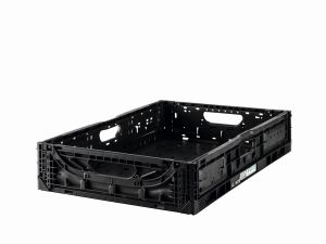 IFCO empfiehlt HERMA Haftmaterialien für Mehrwegboxen